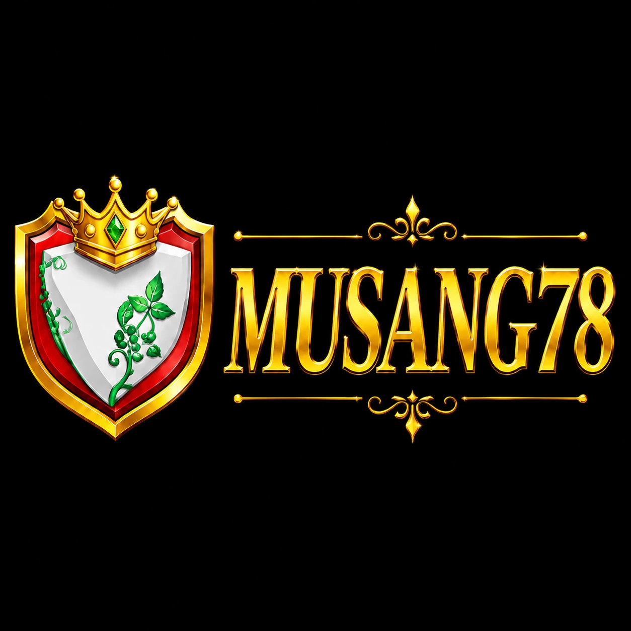 Cara Download musang78 APK dengan Mudah dan a200m: Rangkuman Brand yang Banyak Dicari