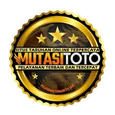 Cara Download mutasitoto APK dengan Mudah dan a200m: Rangkuman Brand yang Banyak Dicari