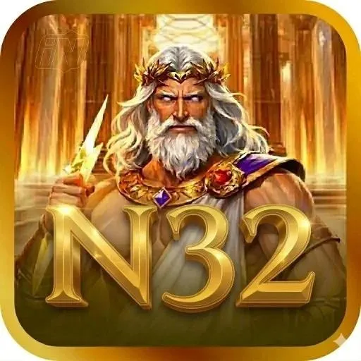 Cara Download n32 APK dengan Mudah dan a200m: Rangkuman Brand yang Banyak Dicari