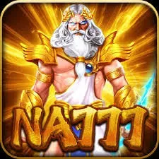 na777 APK Terbaru: Download Cepat dan Gratis dan a200m: Rangkuman Brand yang Banyak Dicari