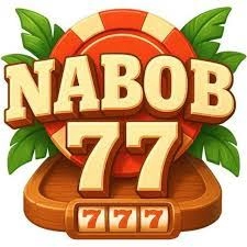nabob77 APK Terbaru: Download Cepat dan Gratis dan a200m: Rangkuman Brand yang Banyak Dicari
