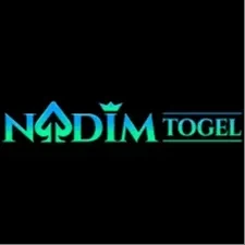 nadimtogel a200m