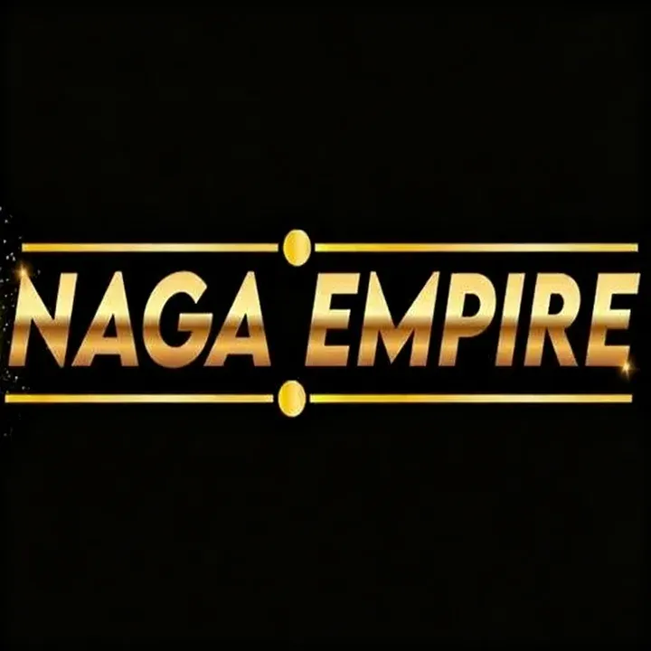 nagaempire APK Terbaru: Download Cepat dan Gratis dan a200m: Rangkuman Brand yang Banyak Dicari