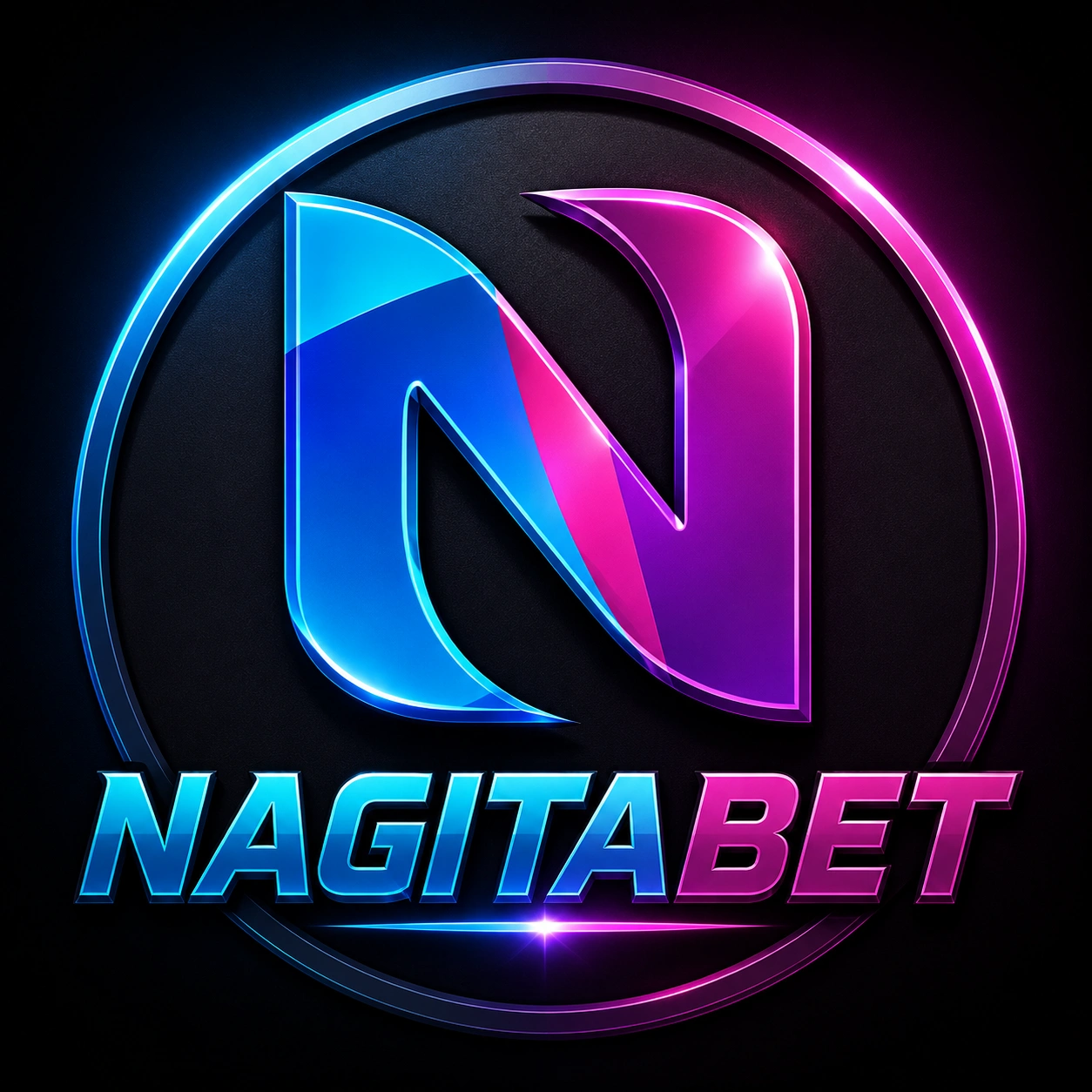 nagitabet APK Terbaru: Download Cepat dan Gratis dan a200m: Rangkuman Brand yang Banyak Dicari