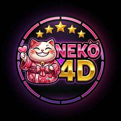 neko4d APK Terbaru: Download Cepat dan Gratis dan a200m: Rangkuman Brand yang Banyak Dicari