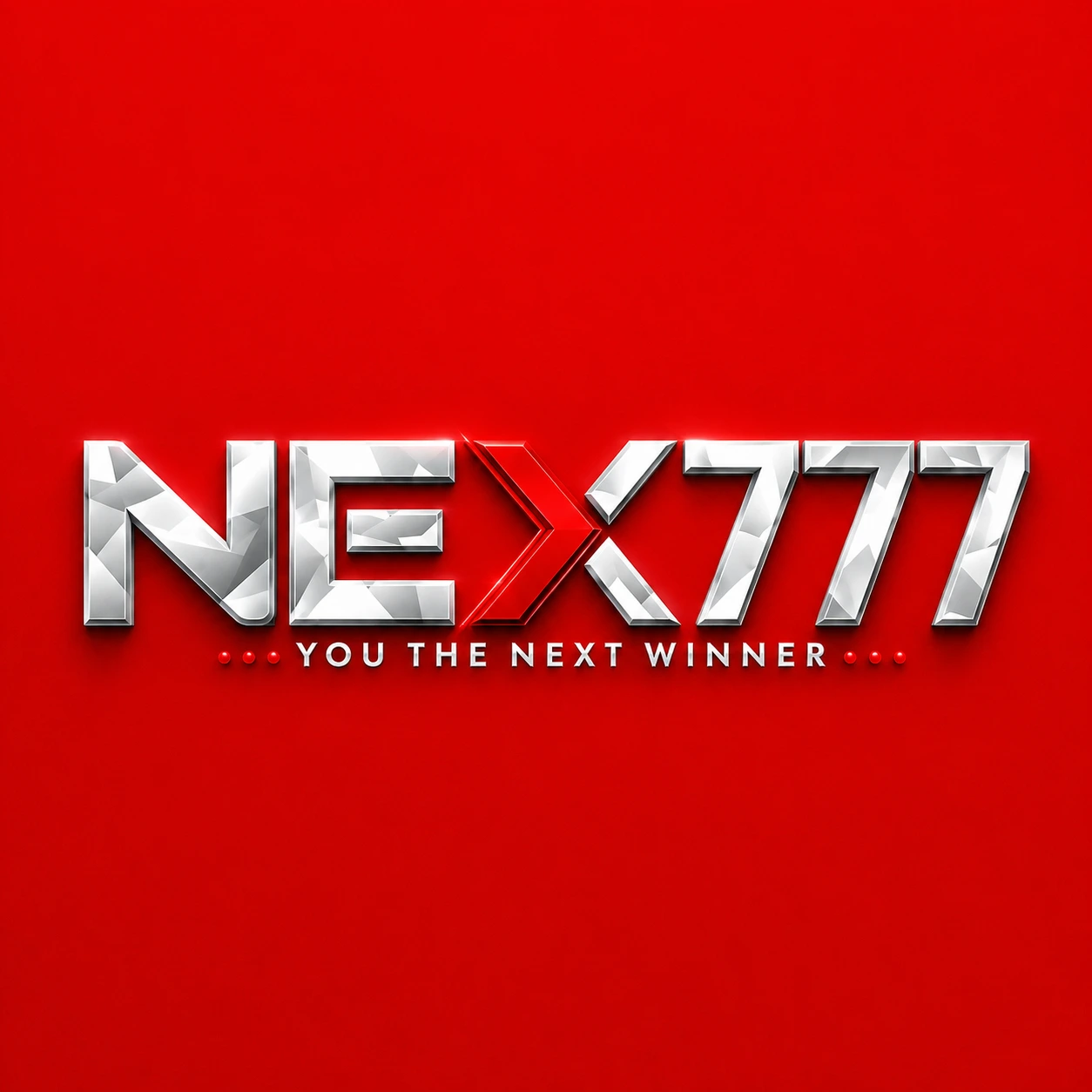 nex777 APK Terbaru: Download Cepat dan Gratis dan a200m: Rangkuman Brand yang Banyak Dicari