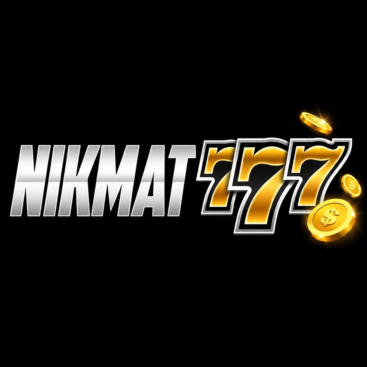 nimmat777 APK Terbaru: Download Cepat dan Gratis dan a200m: Rangkuman Brand yang Banyak Dicari