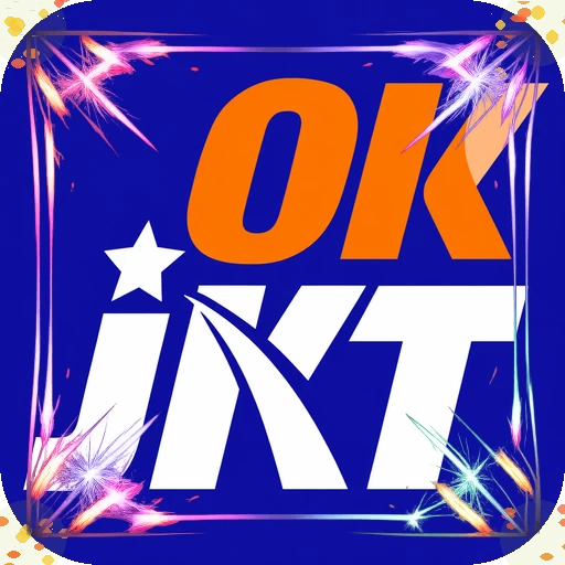 Cara Download okjkt APK dengan Mudah dan a200m: Rangkuman Brand yang Banyak Dicari