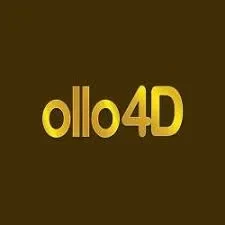 Cara Download ollo4d APK dengan Mudah dan a200m: Rangkuman Brand yang Banyak Dicari