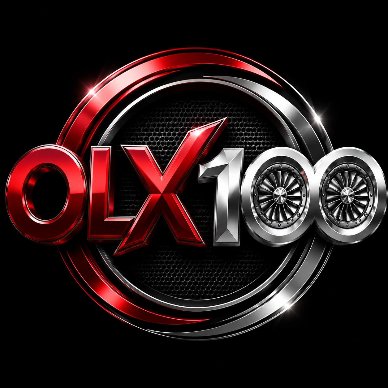 Cara Download olx100 APK dengan Mudah dan a200m: Rangkuman Brand yang Banyak Dicari