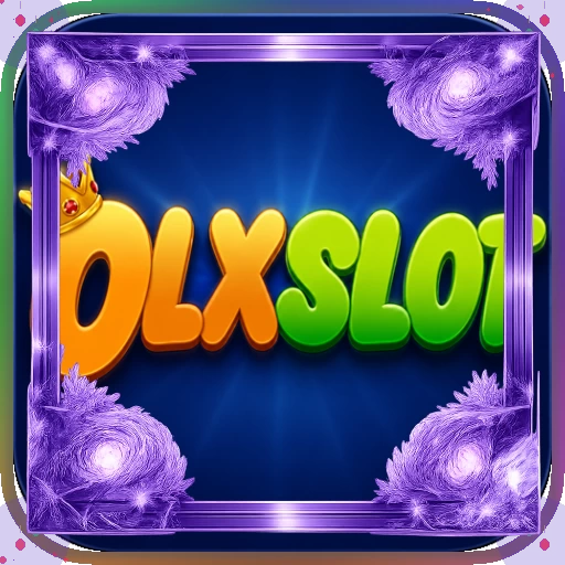 olxslot APK Terbaru: Download Cepat dan Gratis dan a200m: Rangkuman Brand yang Banyak Dicari