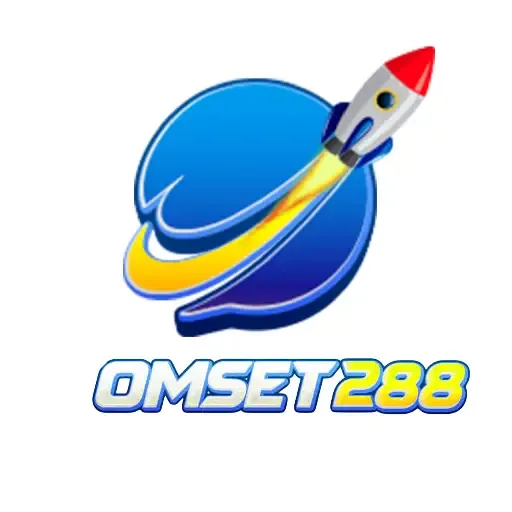 omset288 APK Terbaru: Download Cepat dan Gratis dan a200m: Rangkuman Brand yang Banyak Dicari