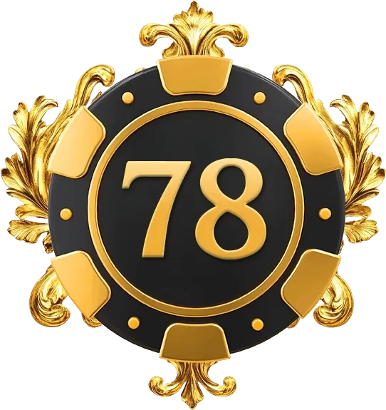 ora78 APK Terbaru: Download Cepat dan Gratis dan a200m: Rangkuman Brand yang Banyak Dicari