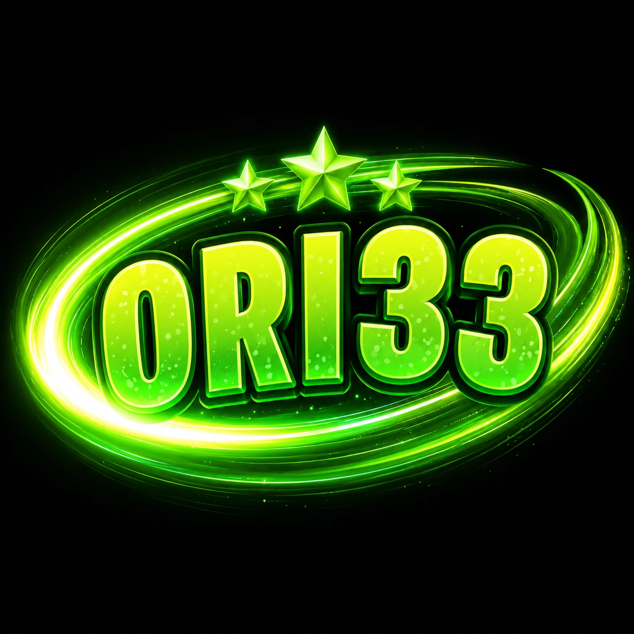 ori33 APK Terbaru: Download Cepat dan Gratis dan a200m: Rangkuman Brand yang Banyak Dicari