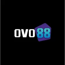 ovo88 APK Terbaru: Download Cepat dan Gratis dan a200m: Rangkuman Brand yang Banyak Dicari
