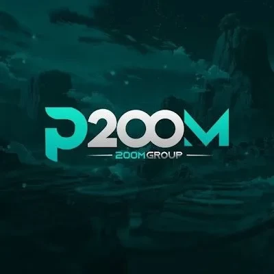 Cara Download p200m APK dengan Mudah dan a200m: Rangkuman Brand yang Banyak Dicari