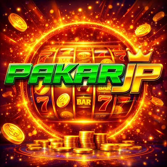 Cara Download pakarjp APK dengan Mudah dan a200m: Rangkuman Brand yang Banyak Dicari