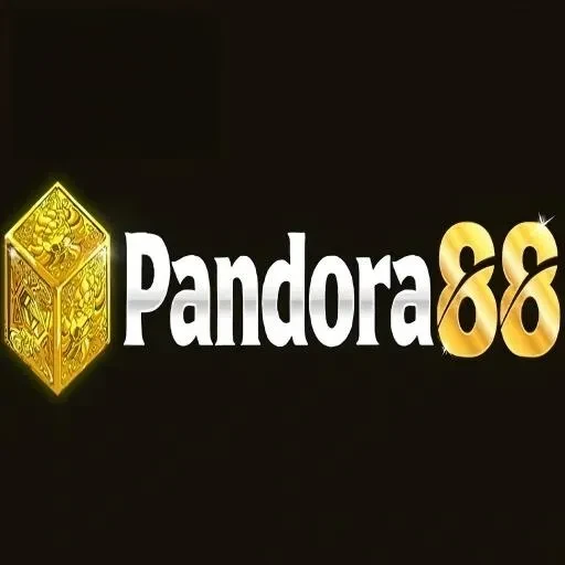 pandora881 APK Terbaru: Download Cepat dan Gratis dan a200m: Rangkuman Brand yang Banyak Dicari