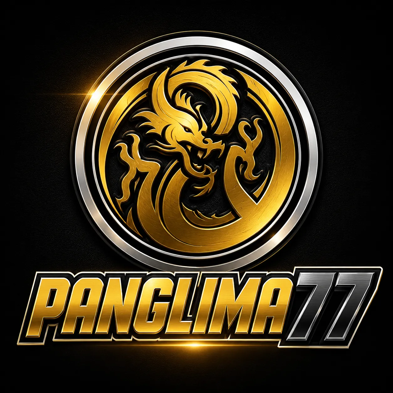 panglima77 APK Terbaru: Download Cepat dan Gratis dan a200m: Rangkuman Brand yang Banyak Dicari