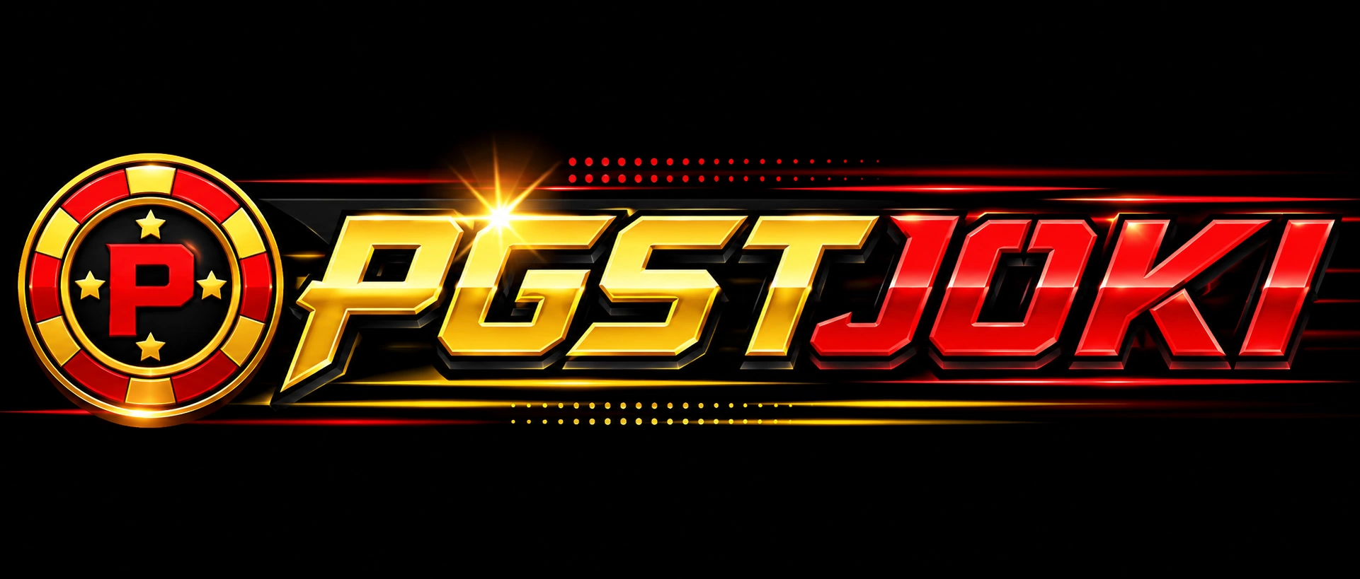 Cara Download pastihoki APK dengan Mudah dan a200m: Rangkuman Brand yang Banyak Dicari