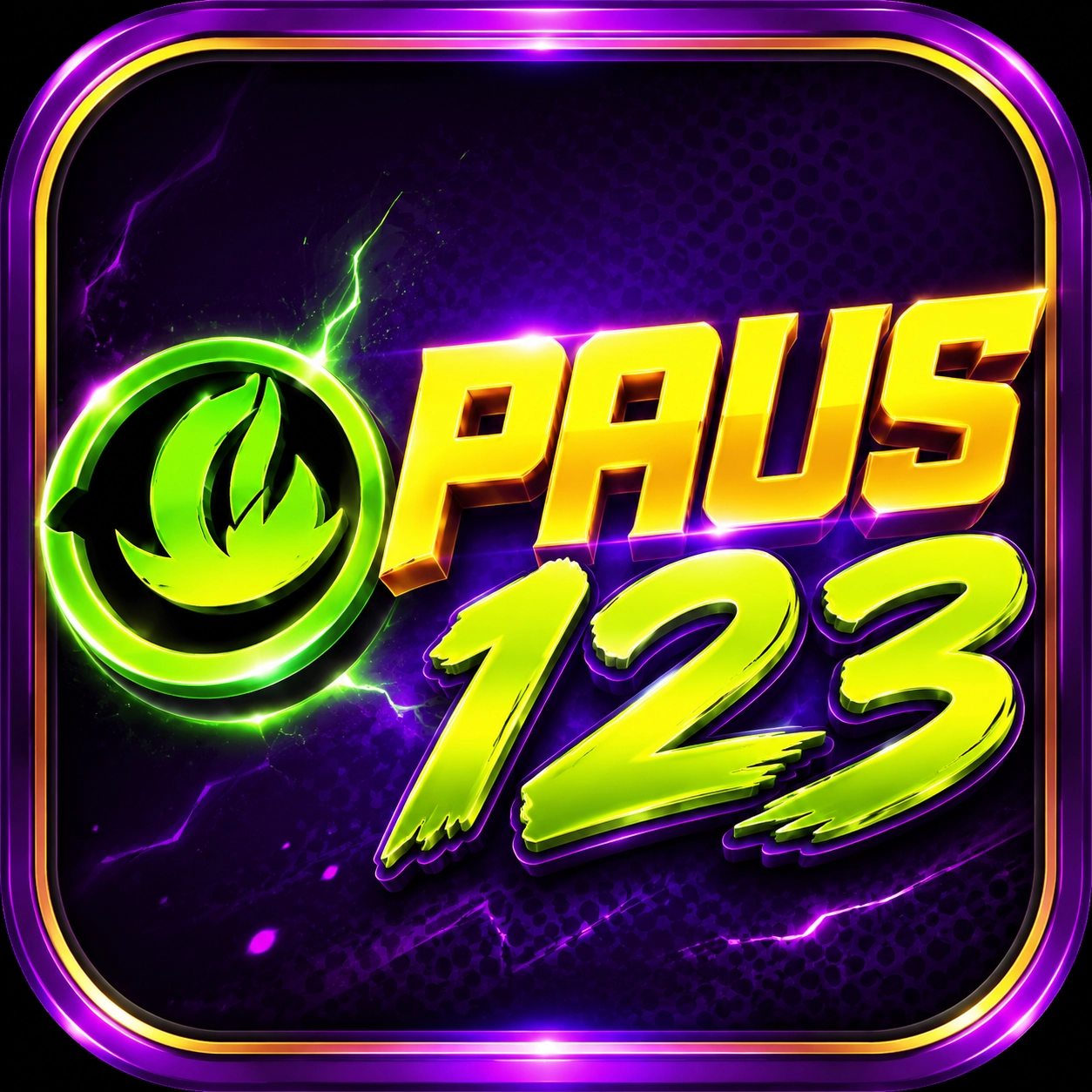 paus123 APK Terbaru: Download Cepat dan Gratis dan a200m: Rangkuman Brand yang Banyak Dicari