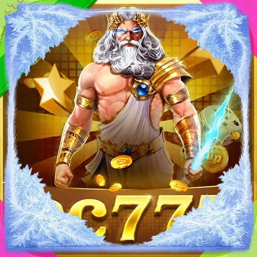 Cara Download pc777 APK dengan Mudah dan a200m: Rangkuman Brand yang Banyak Dicari