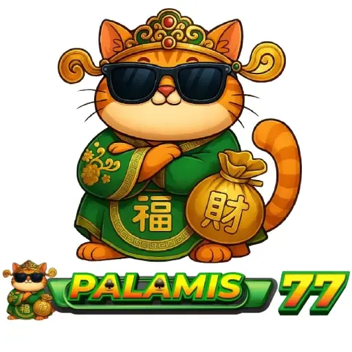 pelamis77 APK Terbaru: Download Cepat dan Gratis dan a200m: Rangkuman Brand yang Banyak Dicari