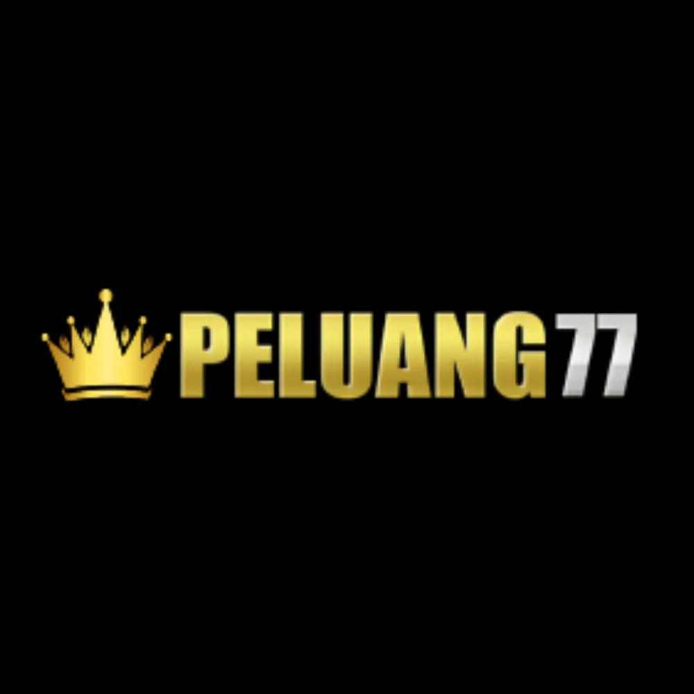 Cara Download peluang77 APK dengan Mudah dan a200m: Rangkuman Brand yang Banyak Dicari
