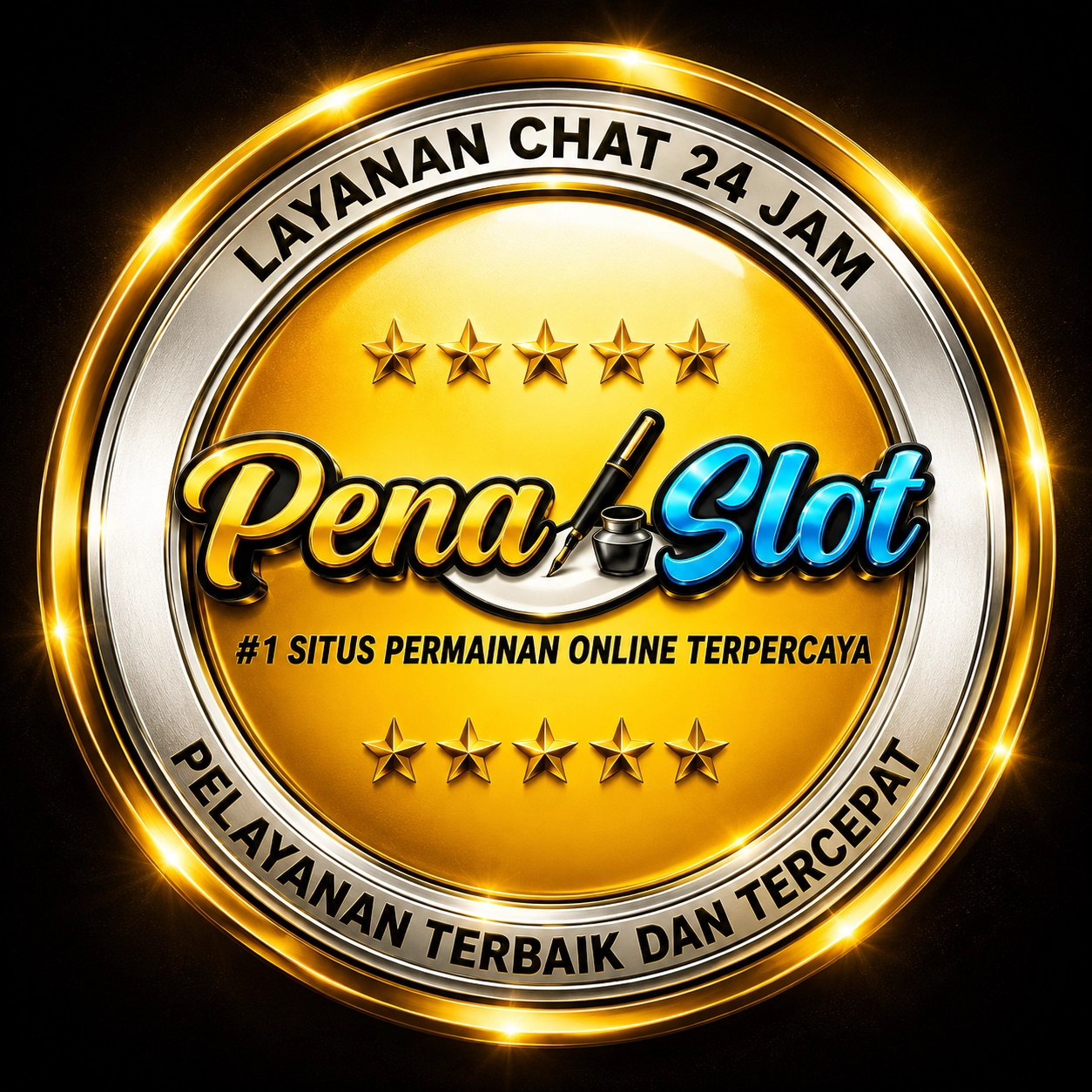 penaslot APK Terbaru: Download Cepat dan Gratis dan a200m: Rangkuman Brand yang Banyak Dicari