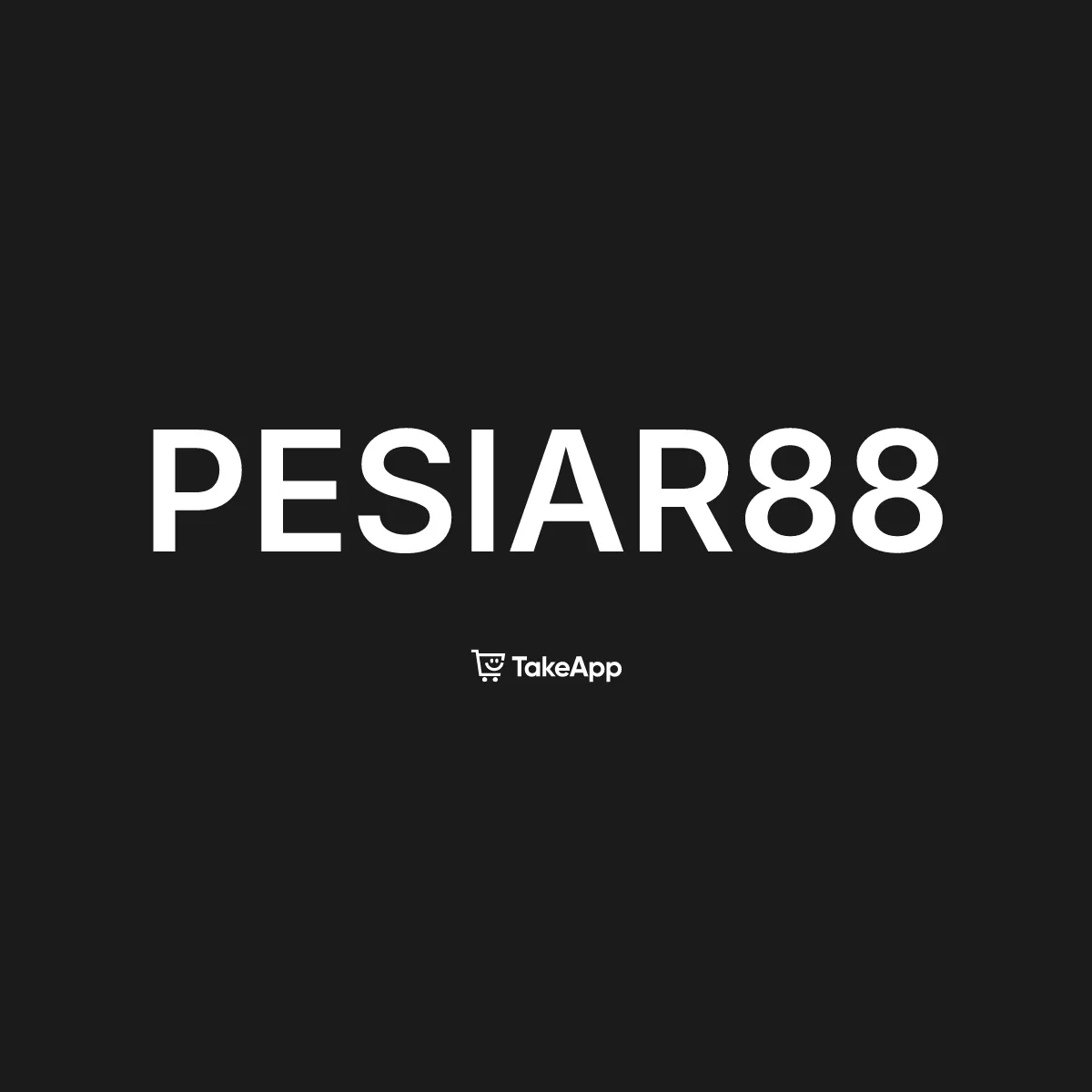 Cara Download pesiar88 APK dengan Mudah dan a200m: Rangkuman Brand yang Banyak Dicari