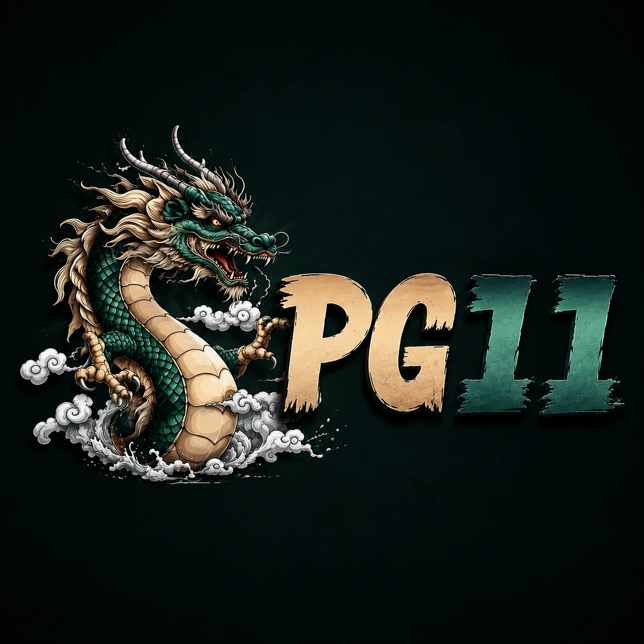 pg11 APK Terbaru: Download Cepat dan Gratis dan a200m: Rangkuman Brand yang Banyak Dicari