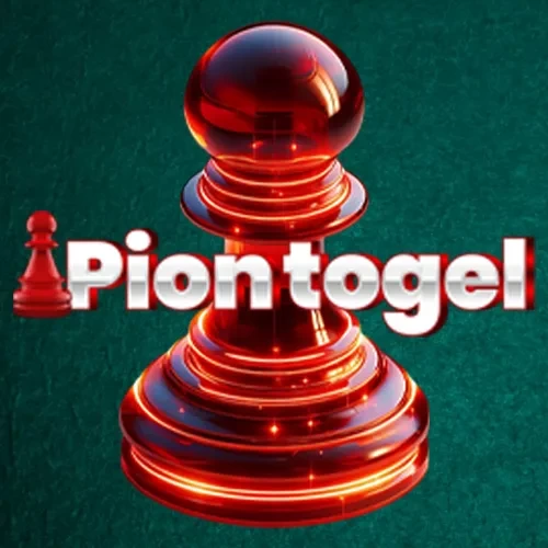Cara Download piontogel APK dengan Mudah dan a200m: Rangkuman Brand yang Banyak Dicari