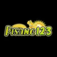 pisang123 APK Terbaru: Download Cepat dan Gratis dan a200m: Rangkuman Brand yang Banyak Dicari