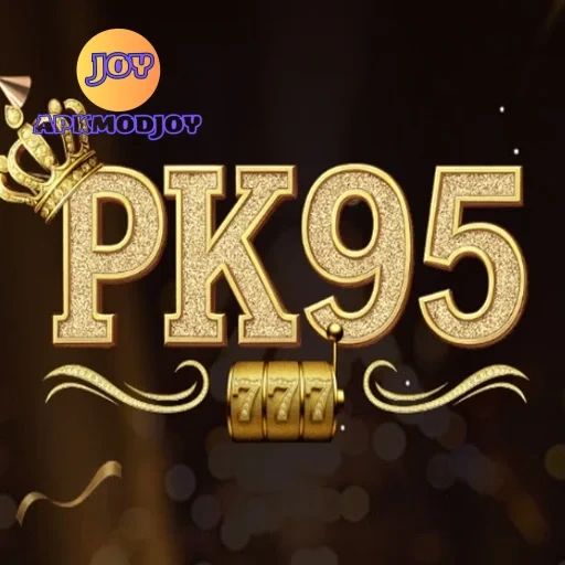 pk95 APK Terbaru: Download Cepat dan Gratis dan a200m: Rangkuman Brand yang Banyak Dicari