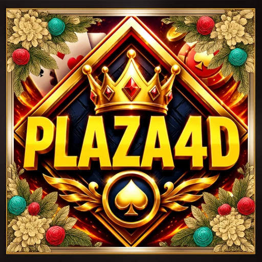 Cara Download plaza4d APK dengan Mudah dan a200m: Rangkuman Brand yang Banyak Dicari