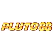 pluto88 APK Terbaru: Download Cepat dan Gratis dan a200m: Rangkuman Brand yang Banyak Dicari