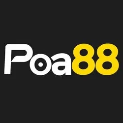 poa88 APK Terbaru: Download Cepat dan Gratis dan a200m: Rangkuman Brand yang Banyak Dicari