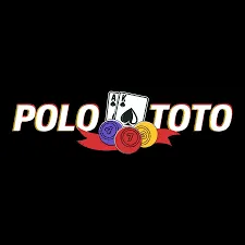 polototo APK Terbaru: Download Cepat dan Gratis dan a200m: Rangkuman Brand yang Banyak Dicari