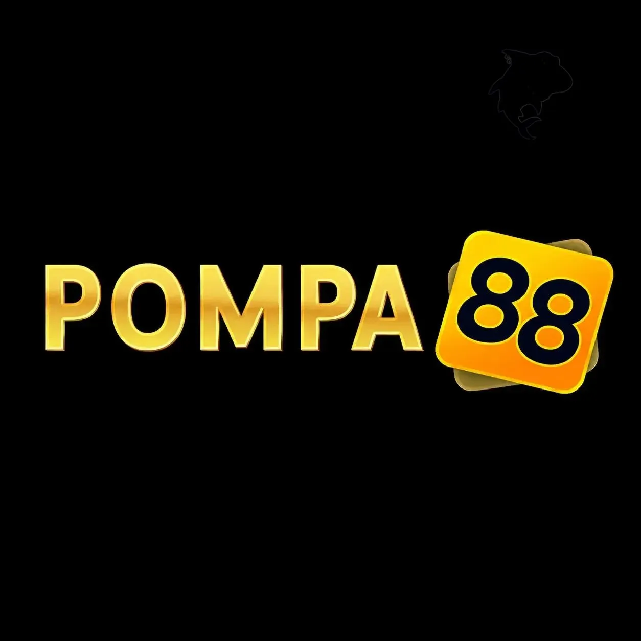 Cara Download pompa88 APK dengan Mudah dan a200m: Rangkuman Brand yang Banyak Dicari