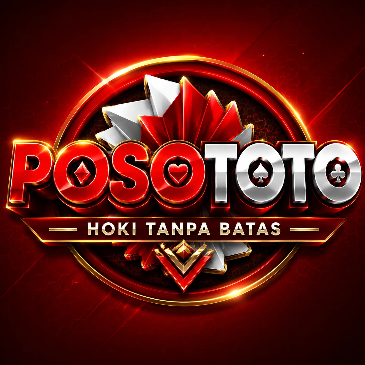 posototo a200m