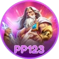 pp123 APK Terbaru: Download Cepat dan Gratis dan a200m: Rangkuman Brand yang Banyak Dicari