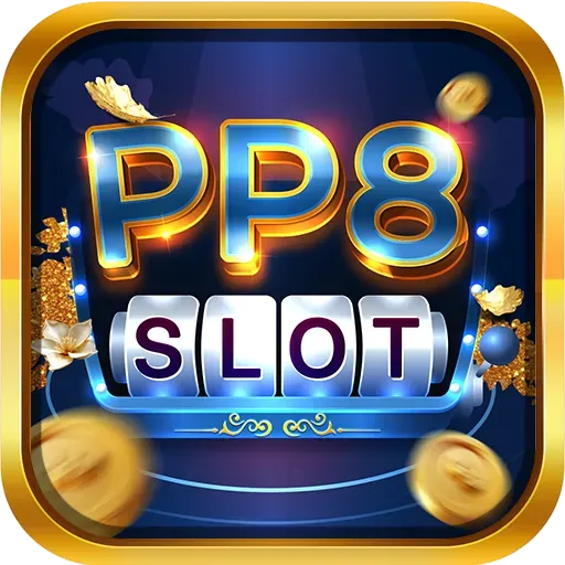 pp88slots APK Terbaru: Download Cepat dan Gratis dan a200m: Rangkuman Brand yang Banyak Dicari