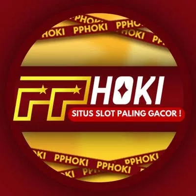 pphoki APK Terbaru: Download Cepat dan Gratis dan a200m: Rangkuman Brand yang Banyak Dicari
