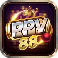 ppv88 APK Terbaru: Download Cepat dan Gratis dan a200m: Rangkuman Brand yang Banyak Dicari