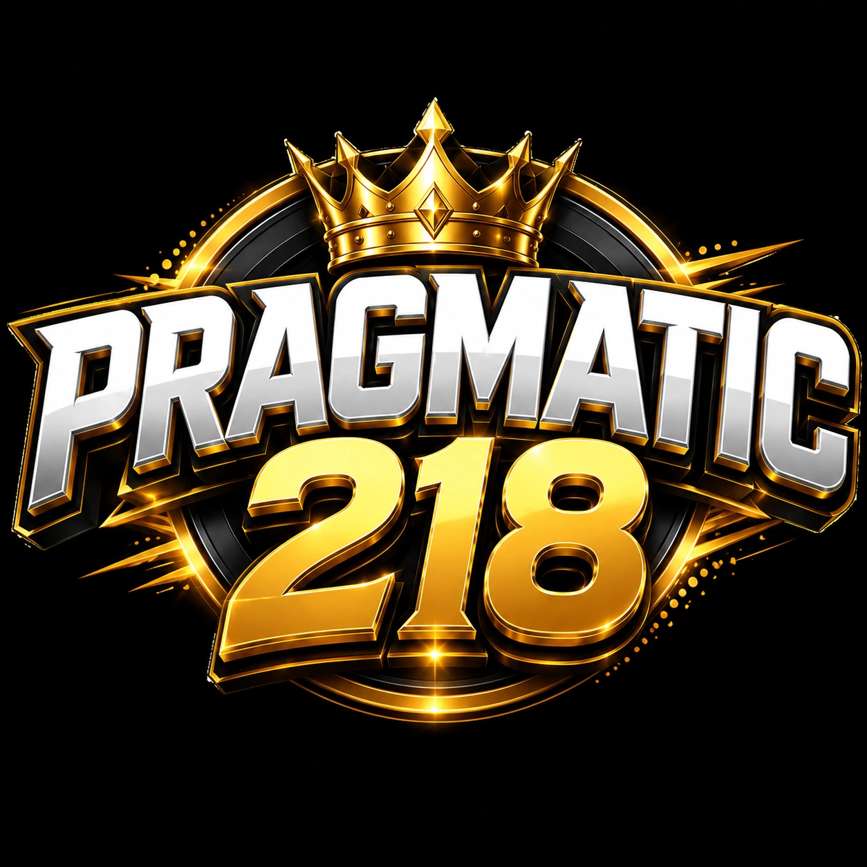Cara Download pragmatic218 APK dengan Mudah dan a200m: Rangkuman Brand yang Banyak Dicari