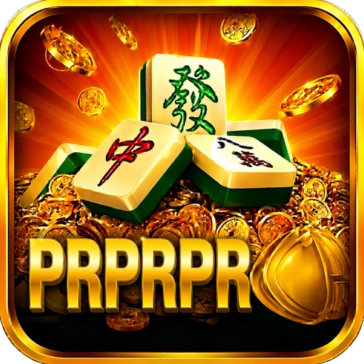 prprpr APK Terbaru: Download Cepat dan Gratis dan a200m: Rangkuman Brand yang Banyak Dicari