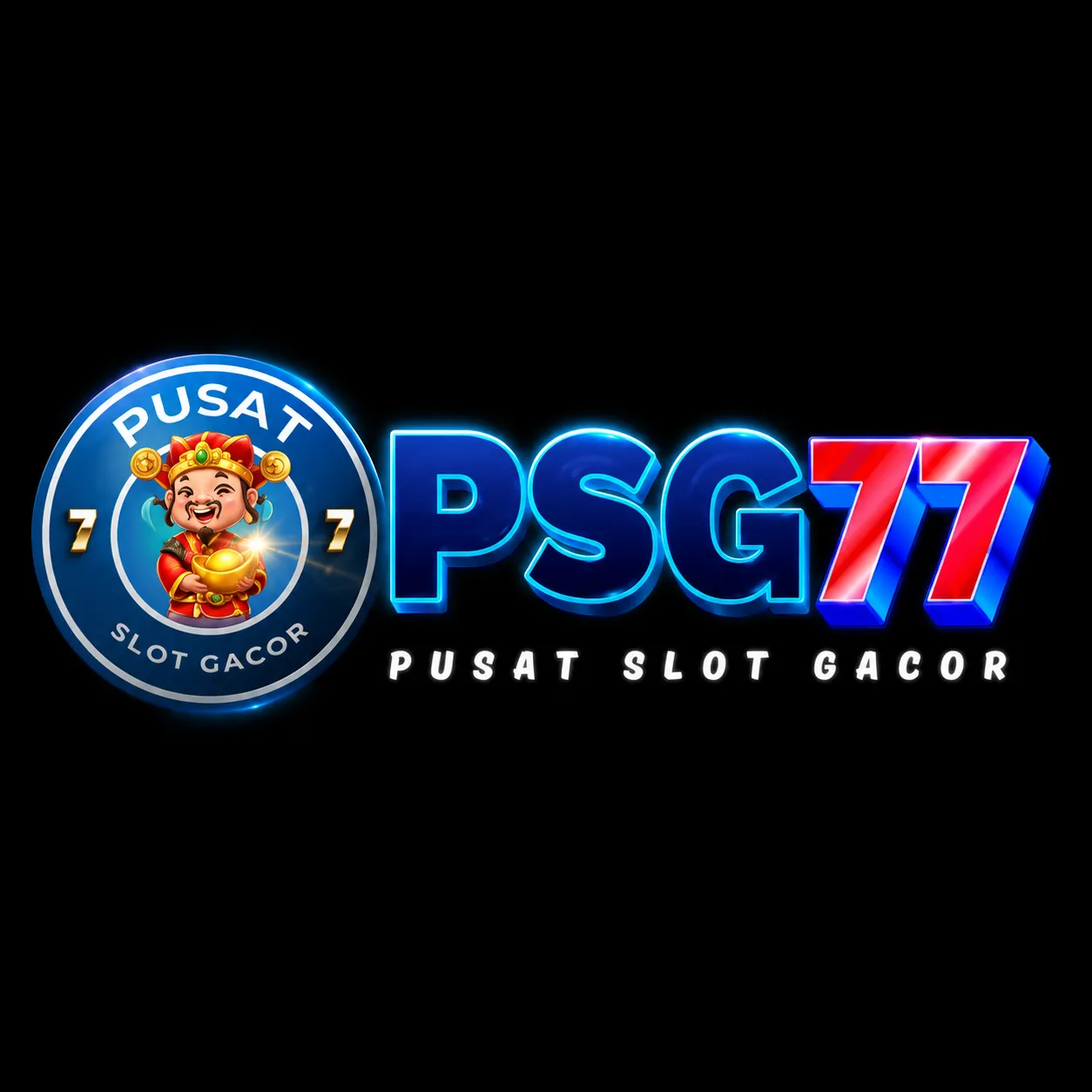Cara Download psg77 APK dengan Mudah dan a200m: Rangkuman Brand yang Banyak Dicari