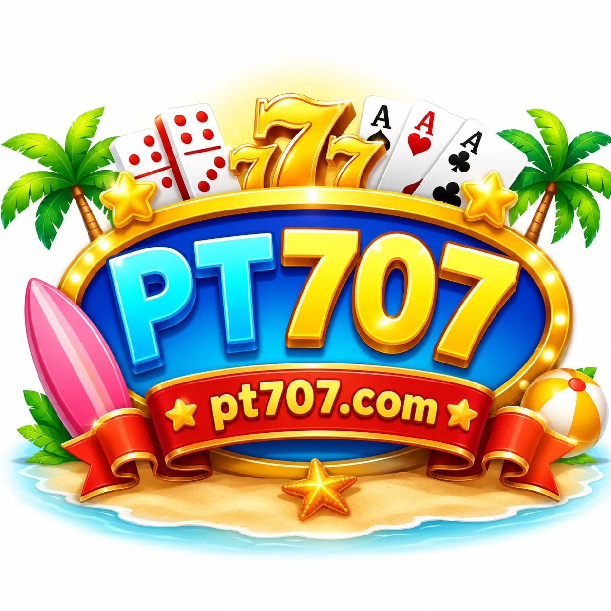 pt707 APK Terbaru: Download Cepat dan Gratis dan a200m: Rangkuman Brand yang Banyak Dicari