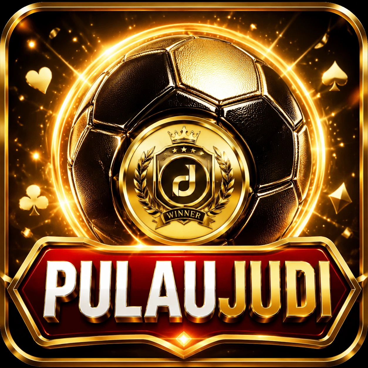 pulaujudi APK Terbaru: Download Cepat dan Gratis dan a200m: Rangkuman Brand yang Banyak Dicari