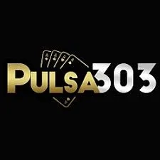 Cara Download pulsa303 APK dengan Mudah dan a200m: Rangkuman Brand yang Banyak Dicari
